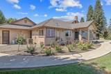 315 Valley View Drive - Photo 82