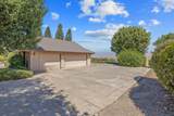315 Valley View Drive - Photo 83