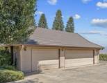 315 Valley View Drive - Photo 84