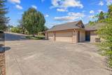 315 Valley View Drive - Photo 85