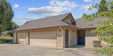 315 Valley View Drive - Photo 86