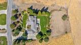 315 Valley View Drive - Photo 88