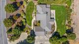 315 Valley View Drive - Photo 89