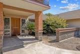 315 Valley View Drive - Photo 9