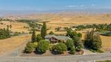 315 Valley View Drive - Photo 90
