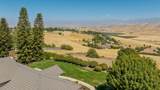 315 Valley View Drive - Photo 91