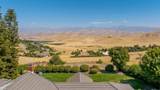 315 Valley View Drive - Photo 92