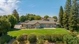 315 Valley View Drive - Photo 93