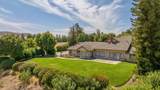 315 Valley View Drive - Photo 94