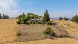 315 Valley View Drive - Photo 95