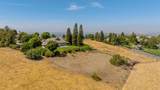 315 Valley View Drive - Photo 96