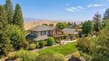 315 Valley View Drive - Photo 98