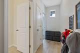2306 Mesa Avenue - Photo 10