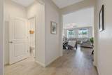 2306 Mesa Avenue - Photo 14