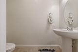2306 Mesa Avenue - Photo 15