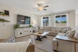 2306 Mesa Avenue - Photo 17