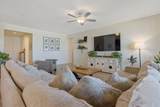 2306 Mesa Avenue - Photo 19