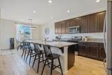 2306 Mesa Avenue - Photo 20