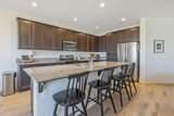 2306 Mesa Avenue - Photo 21
