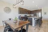 2306 Mesa Avenue - Photo 24