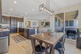 2306 Mesa Avenue - Photo 25