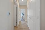 2306 Mesa Avenue - Photo 27