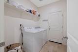 2306 Mesa Avenue - Photo 28