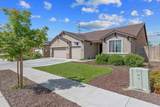 2306 Mesa Avenue - Photo 3