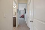 2306 Mesa Avenue - Photo 31