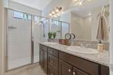 2306 Mesa Avenue - Photo 32