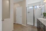 2306 Mesa Avenue - Photo 33