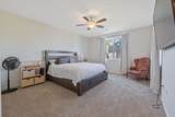 2306 Mesa Avenue - Photo 34