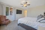 2306 Mesa Avenue - Photo 35