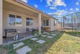 2306 Mesa Avenue - Photo 37
