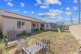 2306 Mesa Avenue - Photo 39