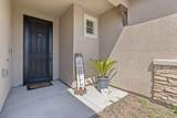 2306 Mesa Avenue - Photo 4
