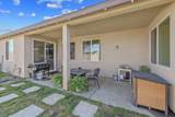 2306 Mesa Avenue - Photo 40
