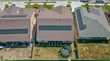 2306 Mesa Avenue - Photo 42