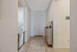 2306 Mesa Avenue - Photo 5