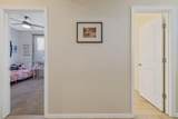 2306 Mesa Avenue - Photo 7