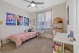 2306 Mesa Avenue - Photo 9