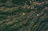 26041 Lupin Road - Photo 10