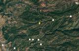 26041 Lupin Road - Photo 11