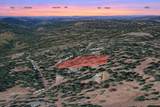 26041 Lupin Road - Photo 3