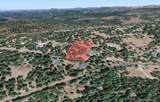 26041 Lupin Road - Photo 4