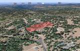 26041 Lupin Road - Photo 5