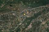 26041 Lupin Road - Photo 9