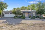 8518 12th Avenue - Photo 1