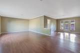 8518 12th Avenue - Photo 10