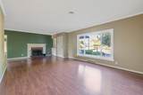 8518 12th Avenue - Photo 11